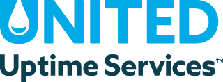 United Uptime Services